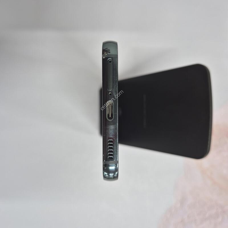 ������S22 �׸� 256GB