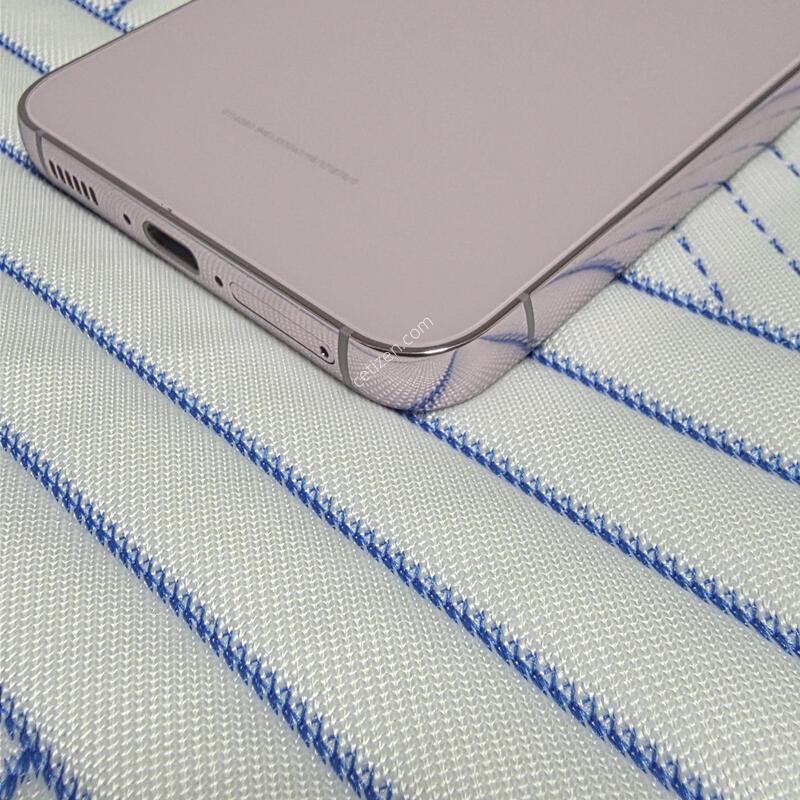 S23 512GB
