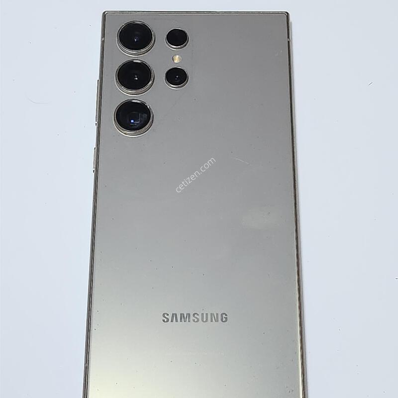 ������S24��Ʈ�� 256G ���ܻ� �׷��� 21035