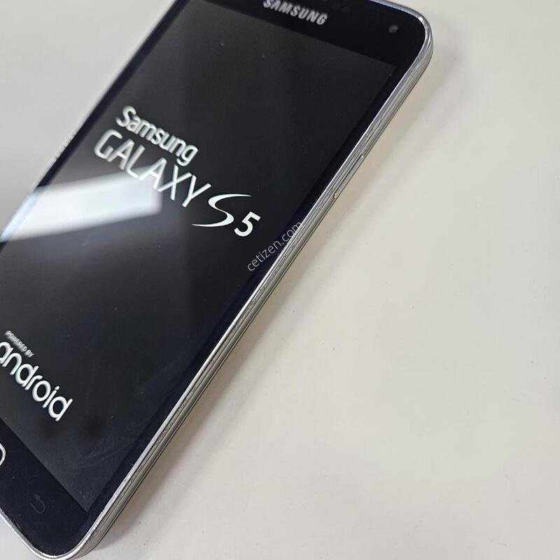 �ǻ��� ������S5 ������ �߰��� �ŷ��Ǹ� ���ΰ���