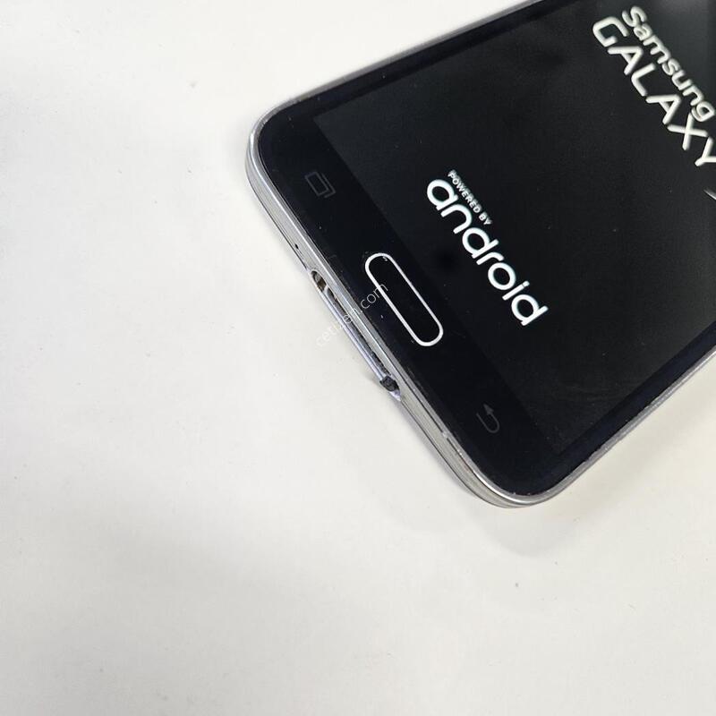 �ǻ��� ������S5 ������ �߰��� �ŷ��Ǹ� ���ΰ���