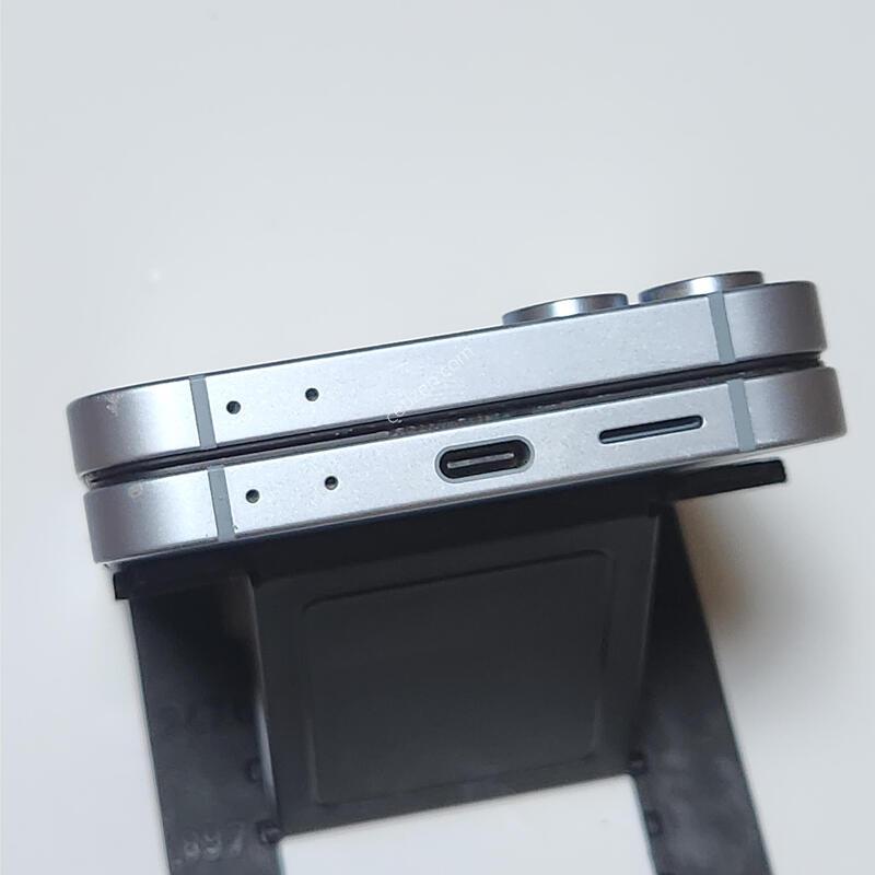 ������Z�ø�6 512G ���� ����� 59935