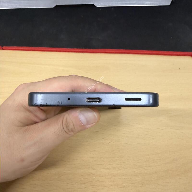 ������A16 ���� A�� 128GB
