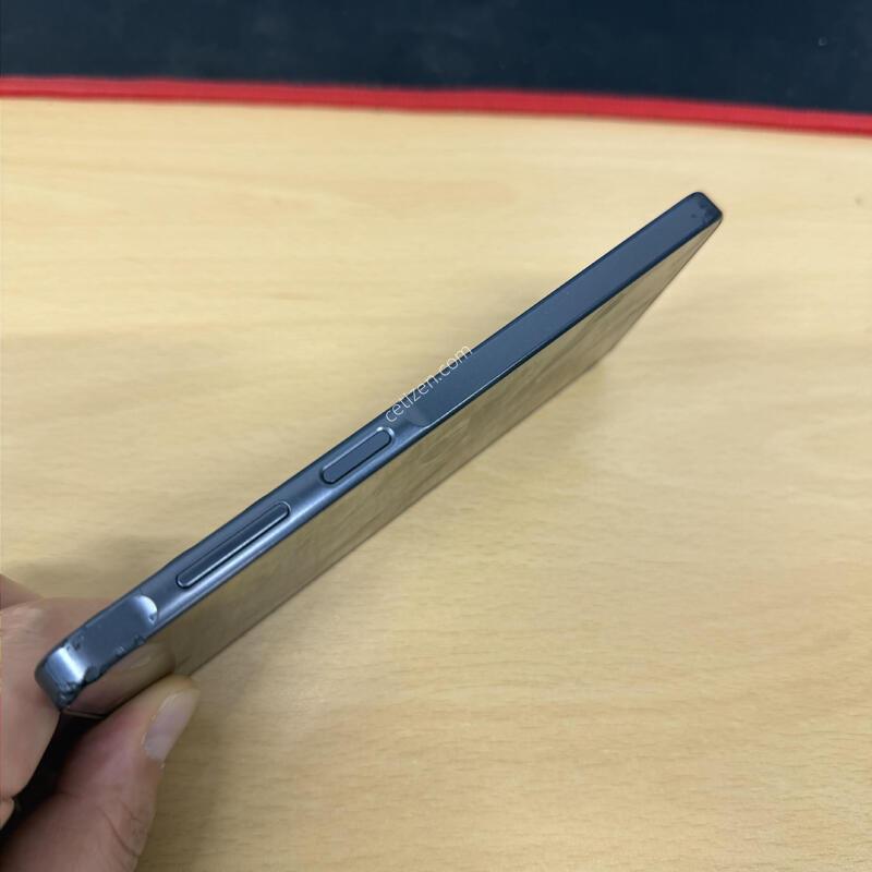 ������A16 ���� A�� 128GB