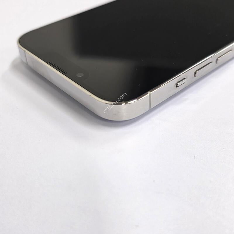 13���� 512GB