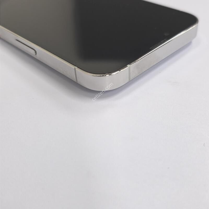 13���� 512GB