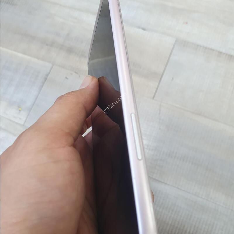�ǻ��� ���� G5 �߾����� �߰��� ���ΰ��� CŸ��