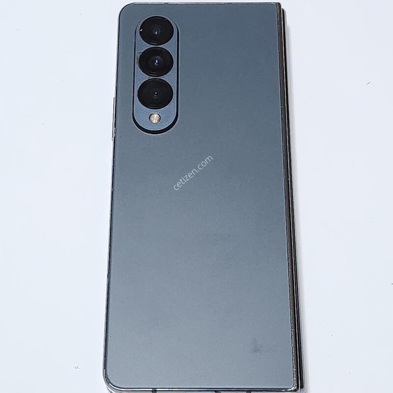A��) ������Z����4 256G ���ܻ� ���� 02242