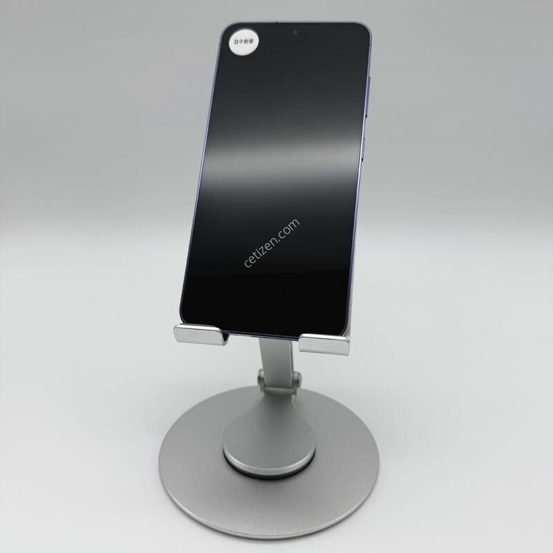 S24�÷��� ���̿÷� ����ǰ�� ������ ���ܻ� ���۱� 256GB