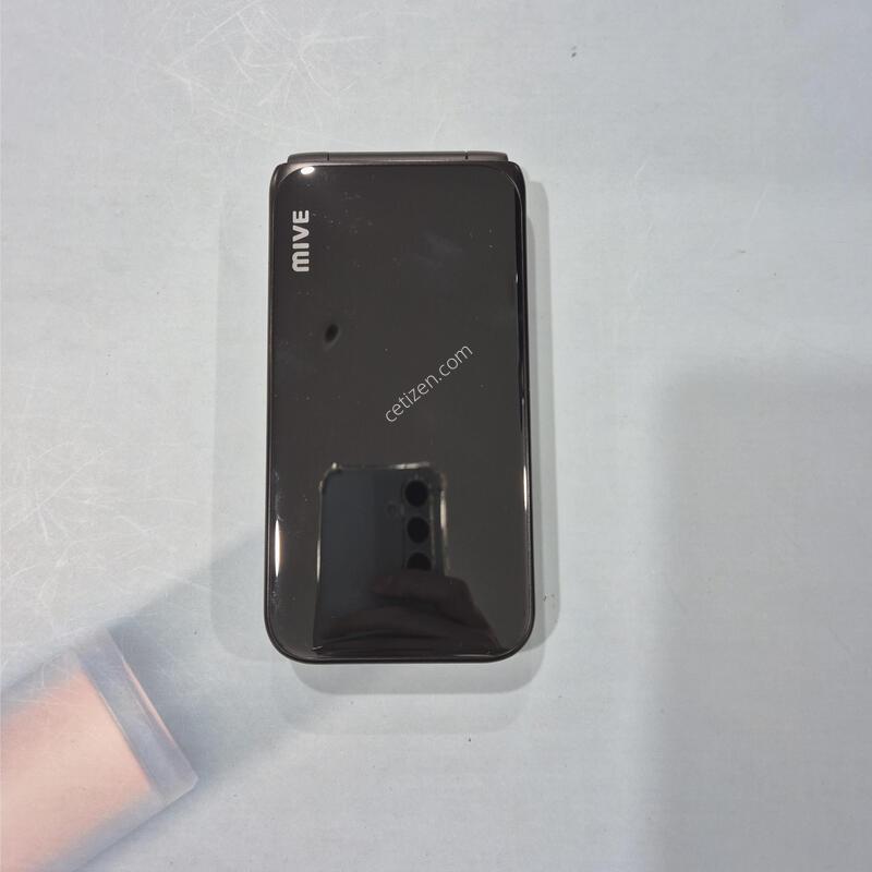 ��Ÿ������ ���� S�� 32GB