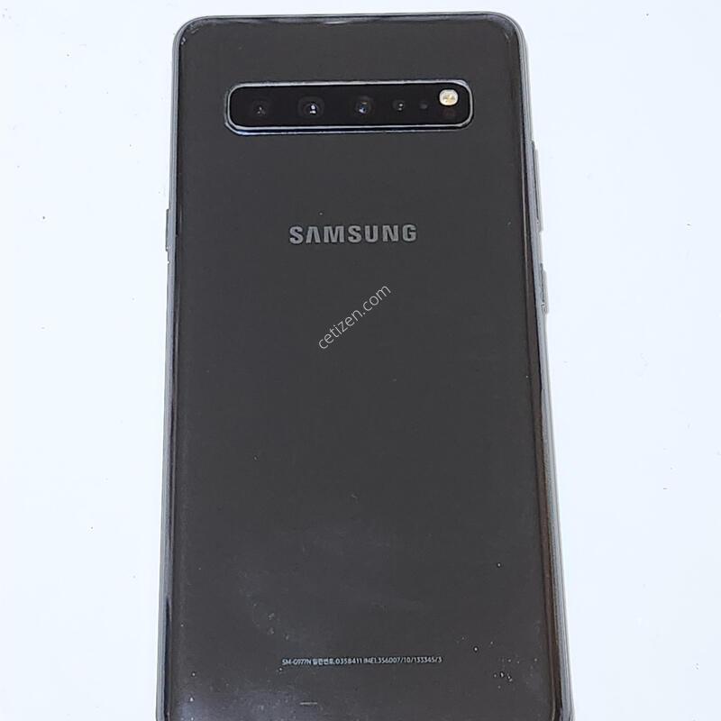 ������S105G 256G ���ܻ� ���� 60793