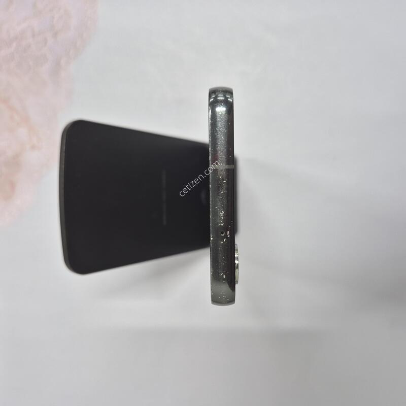 ������S23 �׸� 256GB