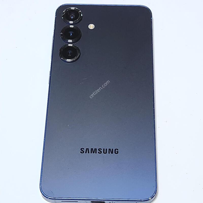������S25 256G ���ܻ� ���̺� 06532