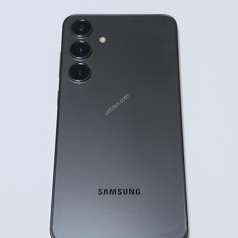 ������S24+�÷��� 256G ���ܻ� ���� 61390