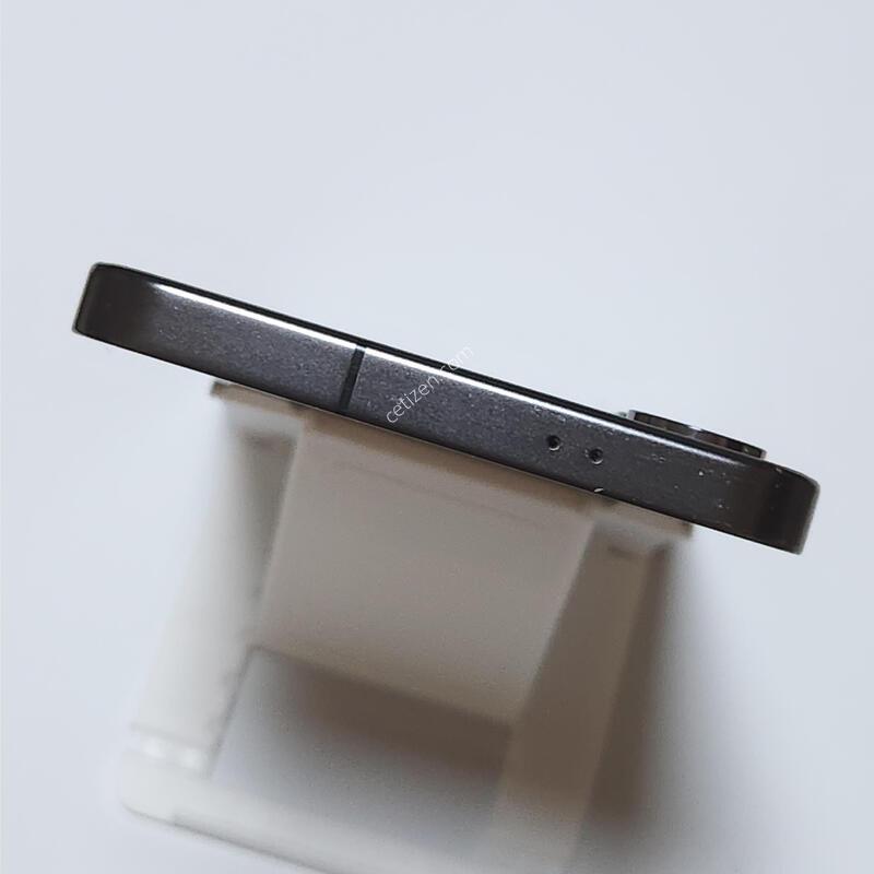 ������S24+�÷��� 256G ���ܻ� ���� 61390