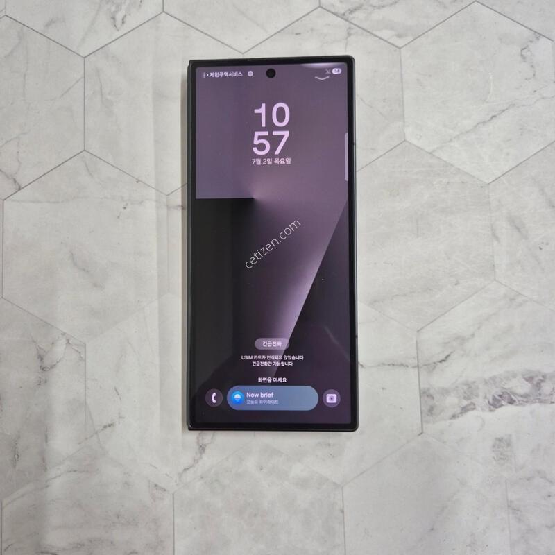 ������Z����7 ���� 512GB