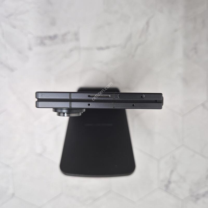 ������Z����7 ���� 512GB