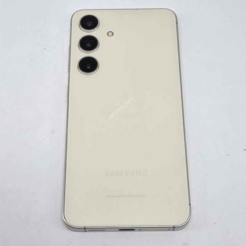 ƯS��)������S24 ���ܻ� �������� �Ｚ �߰��� ����Ʈ�� ����