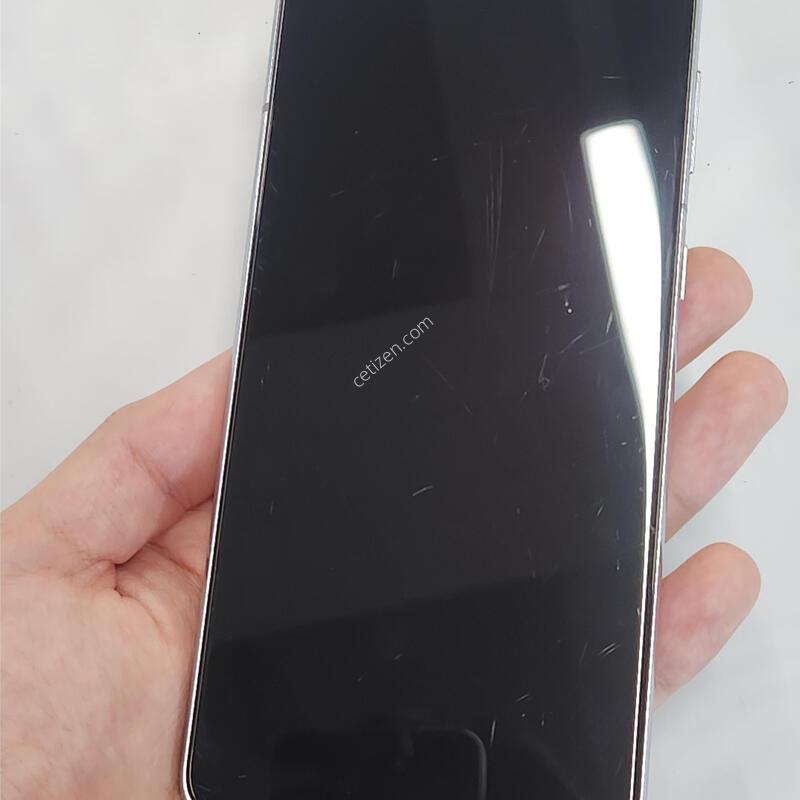 ������S21+�÷��� 256G �ǹ� ����� 62903