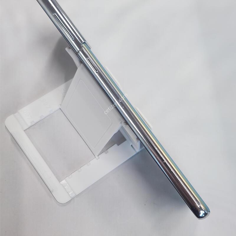 ������S21+�÷��� 256G �ǹ� ����� 62903