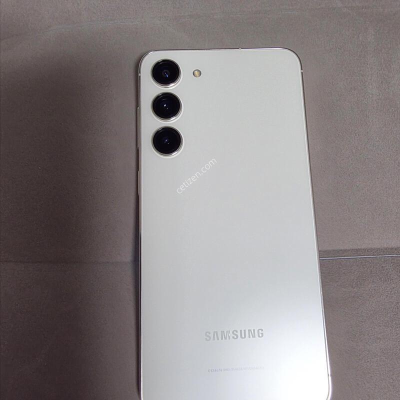 S23�÷��� 512GB