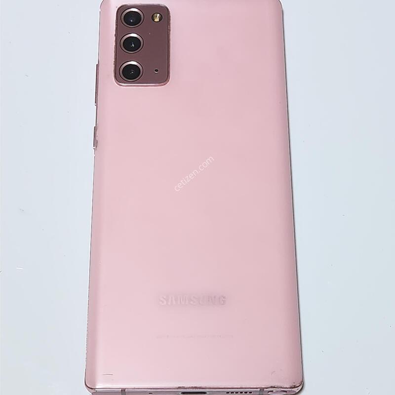 �����ó�Ʈ20 256G ���ܻ� ��ũ 61596