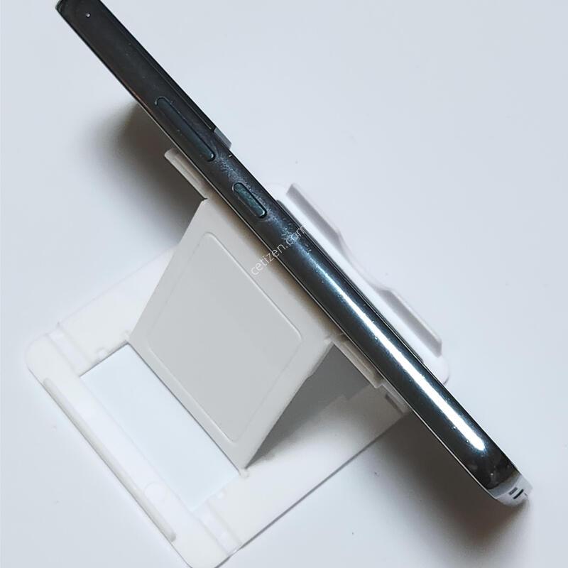 ������S22 256G �׸� ����� 61263