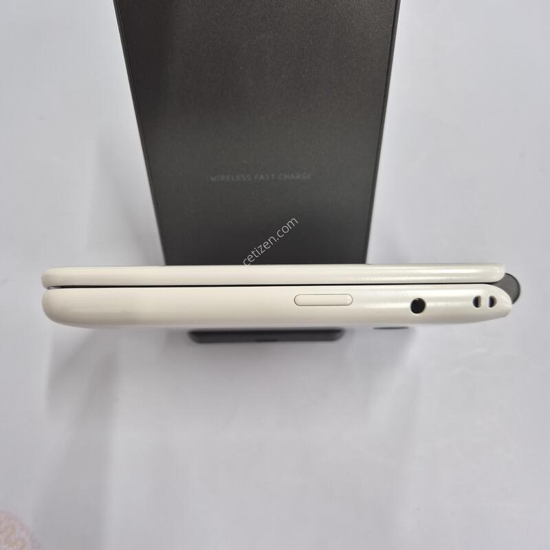 ��Ÿ������ ȭ��Ʈ 32GB