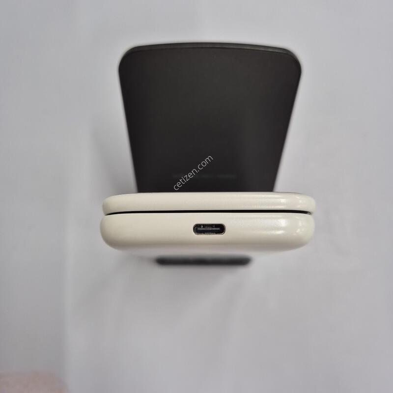 ��Ÿ������ ȭ��Ʈ 32GB