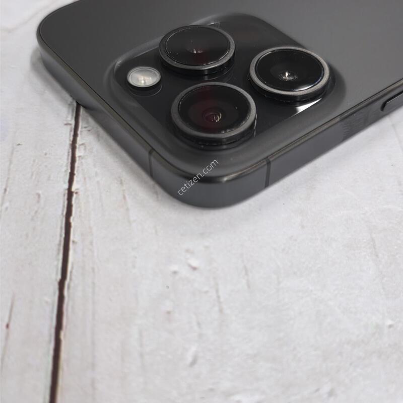 15���� 256GB
