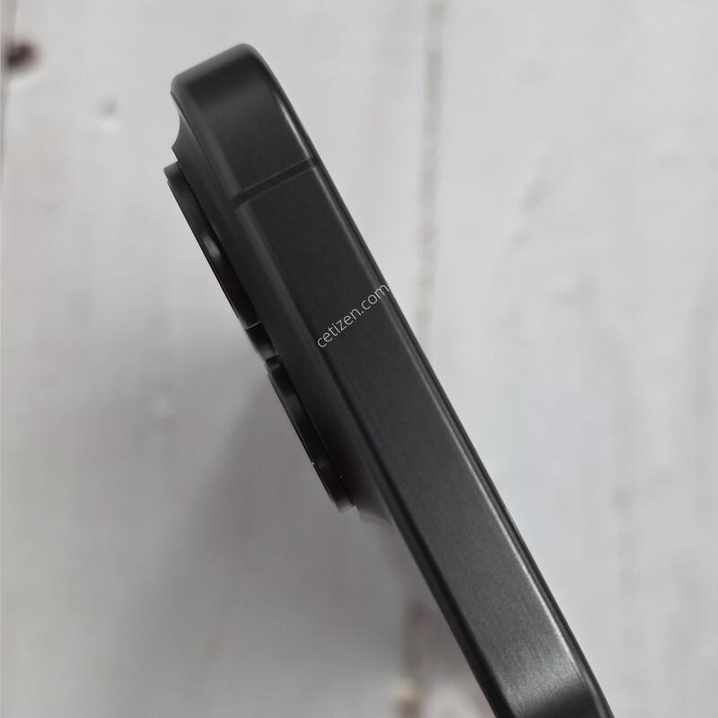 15���� 256GB
