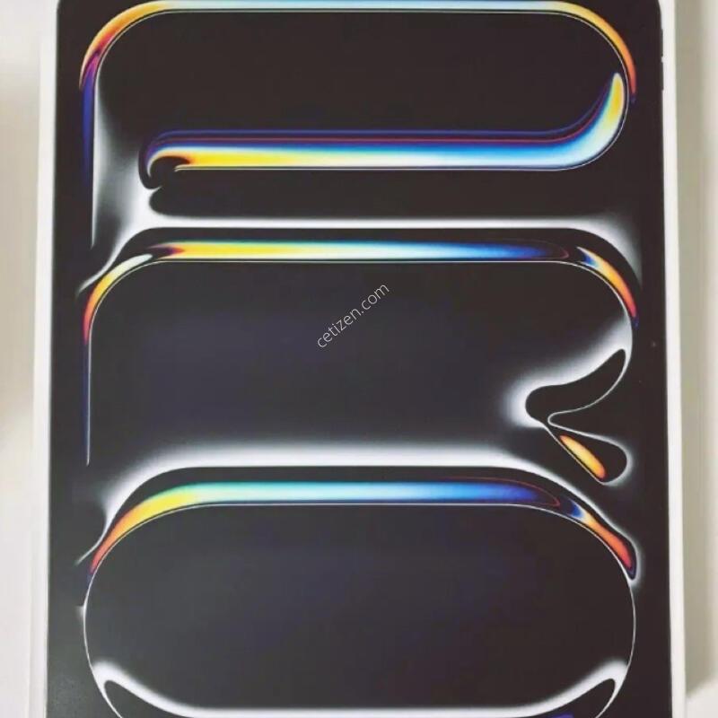 �����е�����13