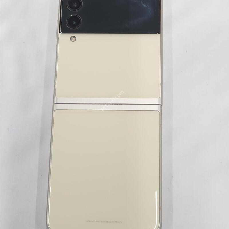 ������Z�ø�3 256G ���ܻ� ũ�� 63082