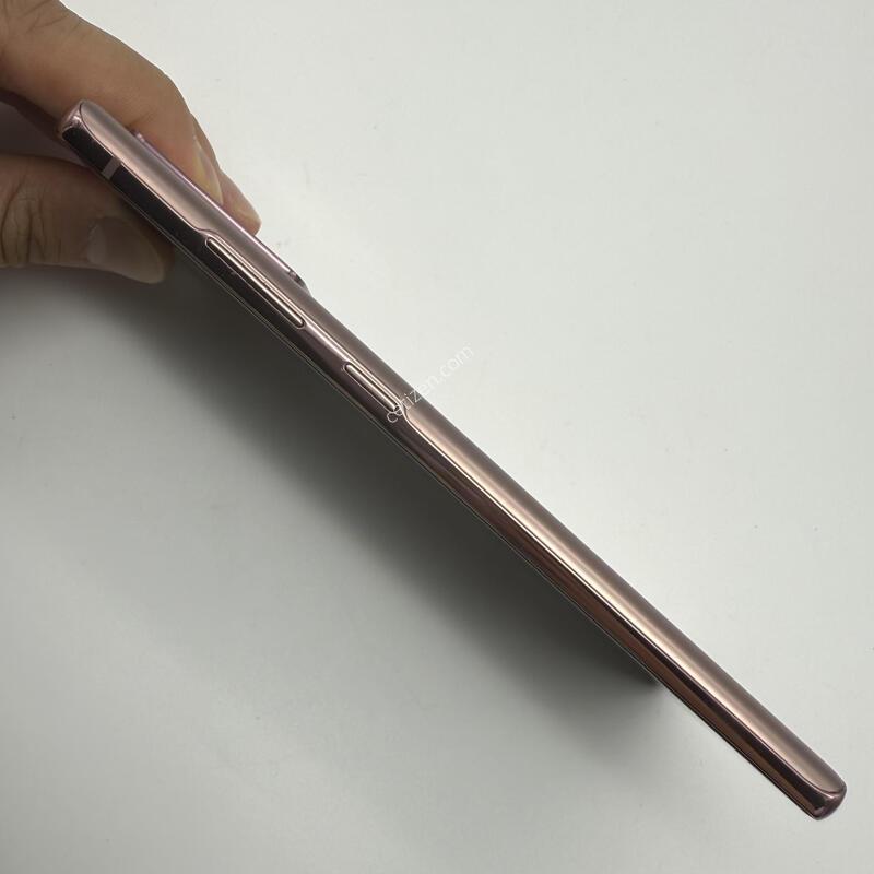 ��Ʈ20 ����� ���۱� ����ǰ�� 256GB ��ǰS��