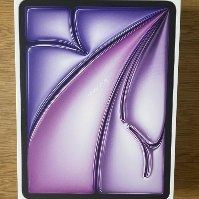 �����е忡��11