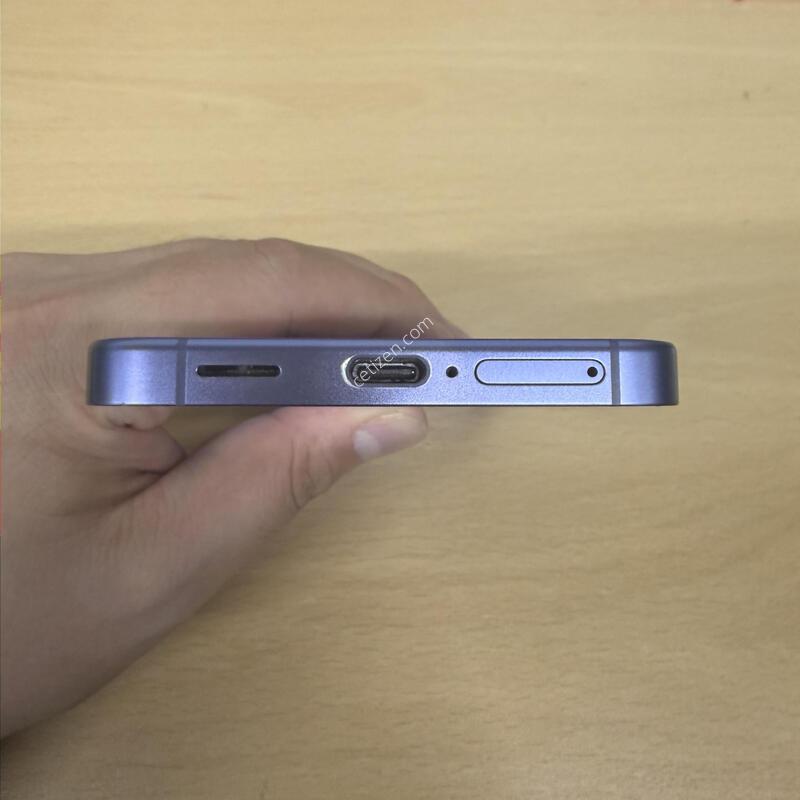 ������S24 ���̿÷� A�� 256GB