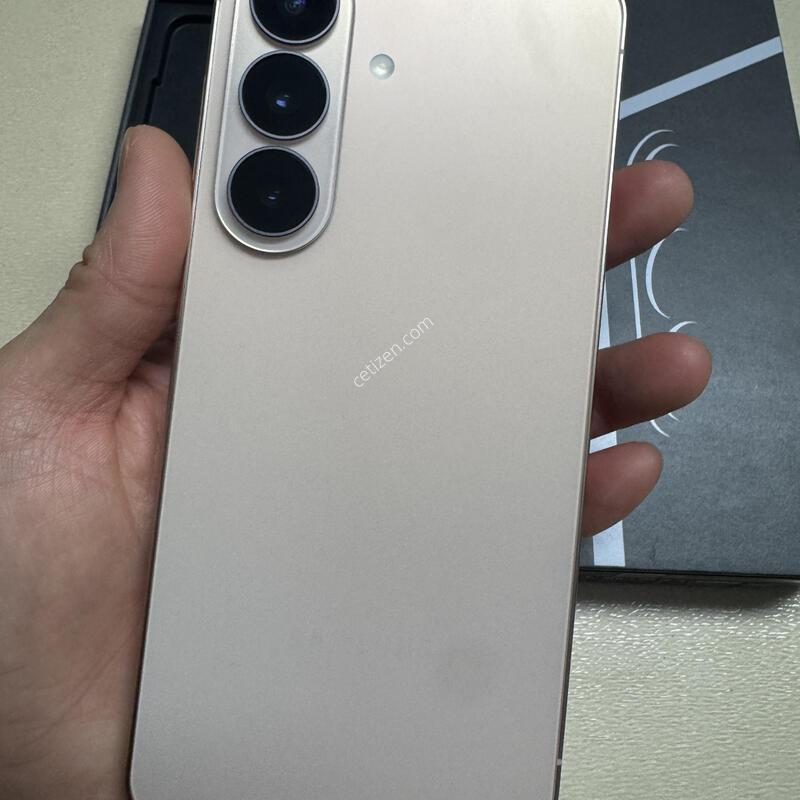 ������S26 256GB �ڱ��� Ǯ�ڽ�