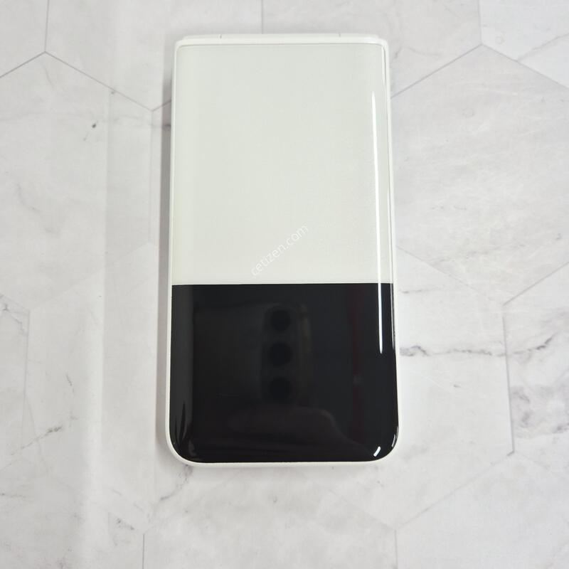 ��Ÿ������2 ȭ��Ʈ 32GB
