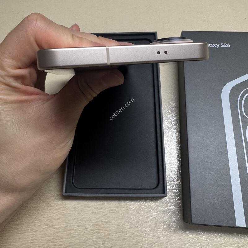 ������S26 256GB �ڱ��� Ǯ�ڽ�