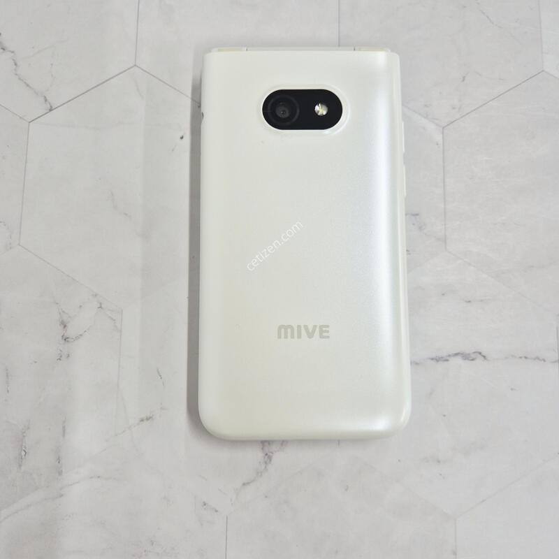 ��Ÿ������2 ȭ��Ʈ 32GB