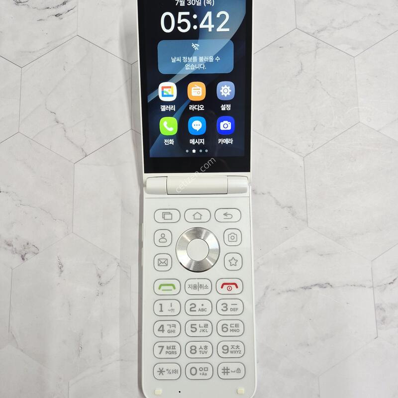 ��Ÿ������2 ȭ��Ʈ 32GB