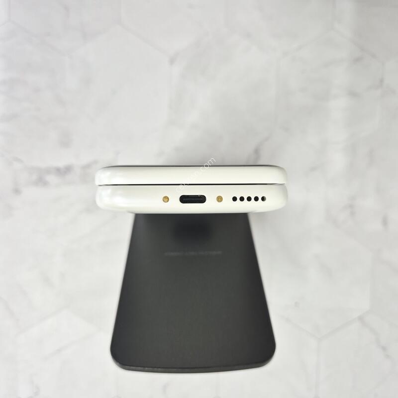 ��Ÿ������2 ȭ��Ʈ 32GB