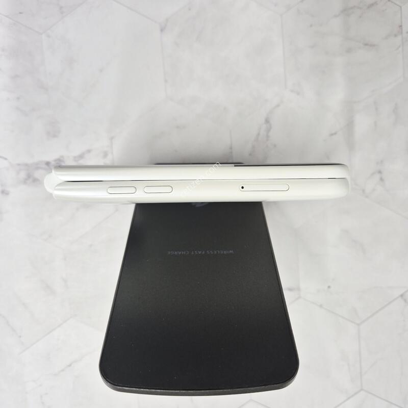 ��Ÿ������2 ȭ��Ʈ 32GB
