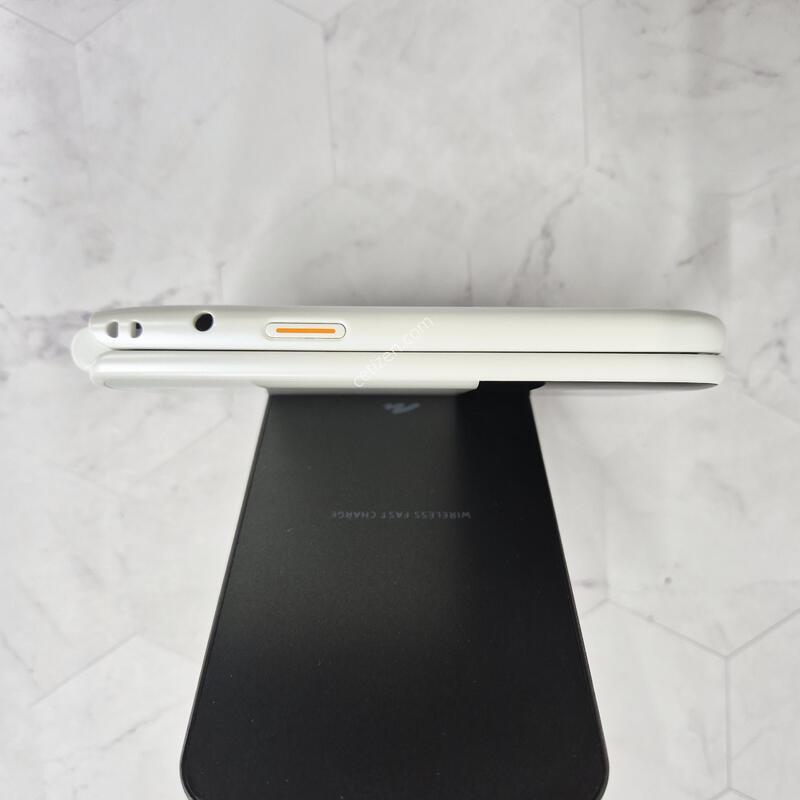 ��Ÿ������2 ȭ��Ʈ 32GB