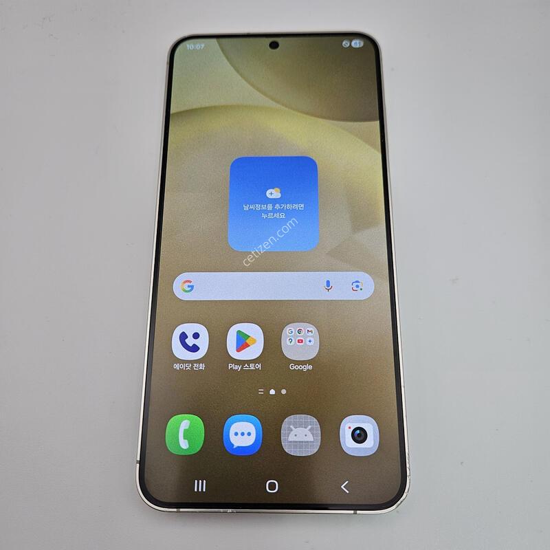 S24�÷���/���ο�/���ܻ�/ƯS��