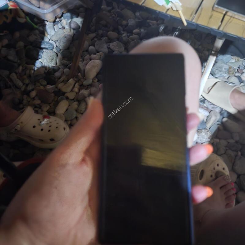 ����������7 512�Ⱑ