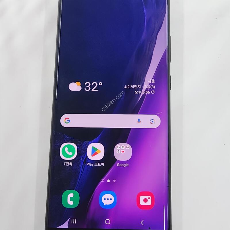 �����ó�Ʈ20��Ʈ�� 256G ���� ����� 63011