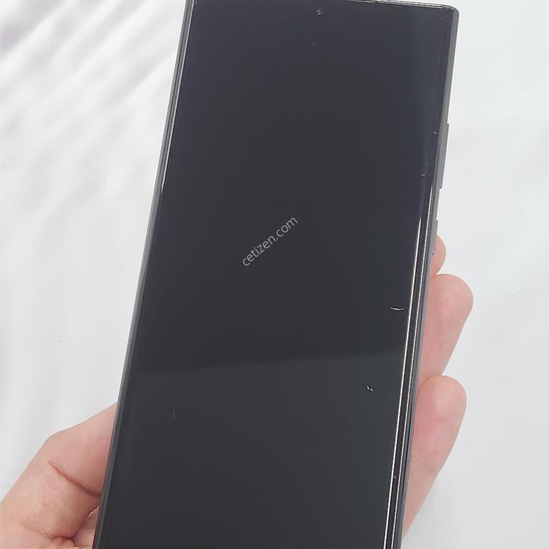 �����ó�Ʈ20��Ʈ�� 256G ���� ����� 63011