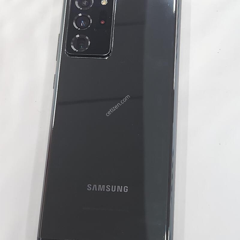 �����ó�Ʈ20��Ʈ�� 256G ���� ����� 63011