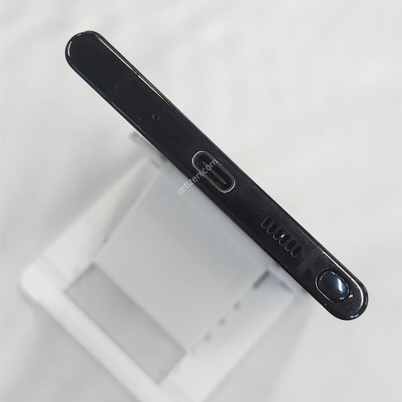 �����ó�Ʈ20��Ʈ�� 256G ���� ����� 63011
